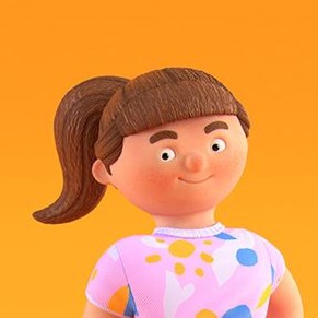 paciente de psicoterapia